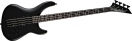  Jackson Bas Chris Beattie C-20