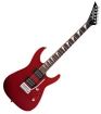  Jackson JS22 Dinky + Gig Bag