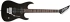 Jackson JS30 Dinky