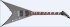 Jackson JS32T KV + Gig Bag