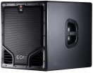 Subwoofer activ  JBL EON 518S