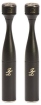 JZ Microphones BT-201/3S