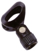 JZ Microphones JZ-HLDR foto