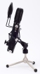 JZ Microphones SM-PF Black Hole foto