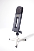  JZ Microphones The Black Hole (BH-1)