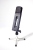 JZ Microphones The Black Hole BH-1