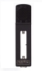 JZ Microphones The Black Hole BH-1 foto