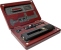 JZ Microphones The Black Hole SE BH-2