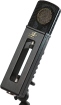 JZ Microphones The Black Hole SE BH-2 foto