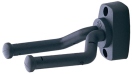  K&M 16280  Mobile Wall