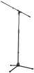 Stativ de microfon K&M 210/2 BK
