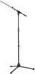 Stativ de microfon K&M 210/8 BK