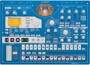  Korg Electribe MX