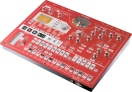  Korg Electribe SX