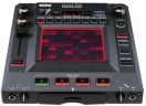 Korg Kaoss Pad KP3