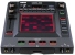 Korg Kaoss Pad KP3