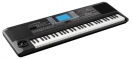  Korg microArranger 61