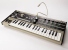 Korg microKORG