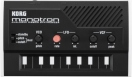 Korg Monotron foto