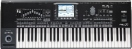  Korg PA3X-61