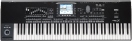  Korg PA3X-76