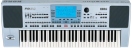  Korg PA50 SD