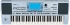 Korg PA50 SD