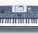 Korg PA500 - discontinued