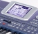 Korg PA500 - discontinued
