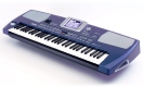  Korg PA500