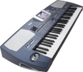  Korg PA500 Oriental