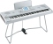 Korg PA588