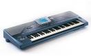  Korg PA800