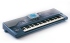 Korg PA800