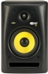  KRK Rokit RP5 G2