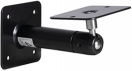  KRK VXT 4 Montura