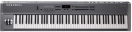 Kurzweil SP2X foto