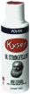 Solutie polish pentru chitara Kyser KDS500N 120 ml