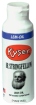 Solutie pentru intretinere gatului chitarei Kyser KDS800 120 ml