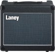Amplificator pentru chitara electrica Laney LG 20 R