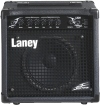 Amplificator de chitara Laney LX20 Laney LX 20