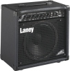 Amplificator de chitara Laney LX35 Laney LX 35 R