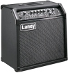 Amplificator chitara electrica Laney P35 Laney P35