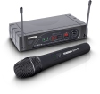 Set wireless de mana  LD Systems ECO 16 HHD