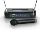 Sistem wireless  LD Systems ECO 2 HHD3