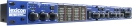 Lexicon MX200