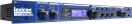  Lexicon MX400