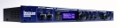  Lexicon MX400XL
