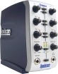  Lexicon Omega