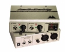  M-Audio Audio Buddy